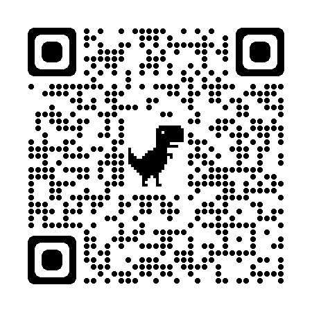 qrcode_atc21.smpte.org (2)
